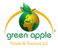 Green Apple Travel